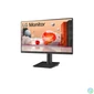 Kép 2/5 - LG 24" 24MS550-B FHD IPS 100Hz HDMI monitor