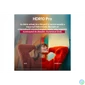 Kép 12/20 - LG 43" 43UA751C0LA 4K UHD AI Smart TV