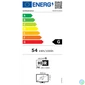 Kép 1/20 - LG 43" 43UA751C0LA 4K UHD AI Smart TV