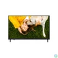 Kép 20/20 - LG 43" 43UA751C0LA 4K UHD AI Smart TV