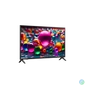 Kép 3/20 - LG 43" 43UA751C0LA 4K UHD AI Smart TV