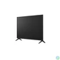 Kép 17/20 - LG 43" 43UA751C0LA 4K UHD AI Smart TV