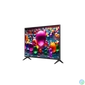Kép 4/20 - LG 43" 43UA751C0LA 4K UHD AI Smart TV