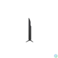 Kép 5/20 - LG 43" 43UA751C0LA 4K UHD AI Smart TV