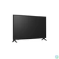 Kép 19/20 - LG 43" 43UA751C0LA 4K UHD AI Smart TV