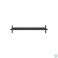 Kép 6/20 - LG 43" 43UA751C0LA 4K UHD AI Smart TV