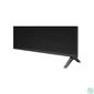 Kép 8/20 - LG 43" 43UA751C0LA 4K UHD AI Smart TV