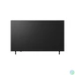 Kép 3/6 - LG 50" 50UA751C0LA 4K UHD AI Smart TV