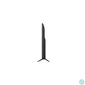 Kép 4/6 - LG 50" 50UA751C0LA 4K UHD AI Smart TV