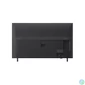 Kép 5/6 - LG 50" 50UA751C0LA 4K UHD AI Smart TV