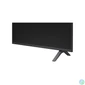 Kép 6/6 - LG 50" 50UA751C0LA 4K UHD AI Smart TV