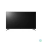 Kép 2/6 - LG 75" 75UA751C0LA 4K UHD AI Smart TV