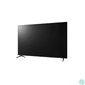 Kép 3/6 - LG 75" 75UA751C0LA 4K UHD AI Smart TV