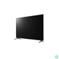 Kép 4/6 - LG 75" 75UA751C0LA 4K UHD AI Smart TV