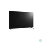 Kép 6/6 - LG 75" 75UA751C0LA 4K UHD AI Smart TV