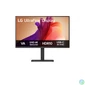 Kép 1/9 - LG 31,5" 32U720A-B.AEU 4K UHD VA HDMI/DP/USB/USB-C monitor