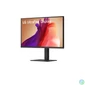 Kép 2/9 - LG 31,5" 32U720A-B.AEU 4K UHD VA HDMI/DP/USB/USB-C monitor