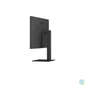 Kép 3/9 - LG 31,5" 32U720A-B.AEU 4K UHD VA HDMI/DP/USB/USB-C monitor