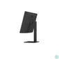 Kép 4/9 - LG 31,5" 32U720A-B.AEU 4K UHD VA HDMI/DP/USB/USB-C monitor