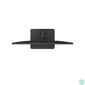 Kép 5/9 - LG 31,5" 32U720A-B.AEU 4K UHD VA HDMI/DP/USB/USB-C monitor