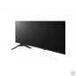 Kép 4/5 - LG 55" 55UN640S 4K UHD Smart LFD kijelző