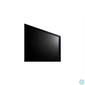 Kép 2/5 - LG 55" 55UN640S 4K UHD Smart LFD kijelző