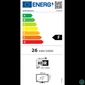 Kép 6/6 - LG 27" 27G810A-B.AEU 4K UHD IPS 180Hz HDMI/DP/USB gamer monitor