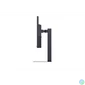 Kép 2/6 - LG 27" 27G810A-B.AEU 4K UHD IPS 180Hz HDMI/DP/USB gamer monitor