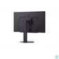 Kép 4/6 - LG 27" 27G810A-B.AEU 4K UHD IPS 180Hz HDMI/DP/USB gamer monitor