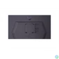 Kép 5/6 - LG 27" 27G810A-B.AEU 4K UHD IPS 180Hz HDMI/DP/USB gamer monitor