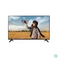 Kép 1/6 - LG 50" 50AU731C0LA 4K UHD Smart TV