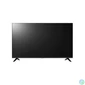Kép 2/6 - LG 50" 50AU731C0LA 4K UHD Smart TV