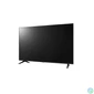 Kép 3/6 - LG 50" 50AU731C0LA 4K UHD Smart TV