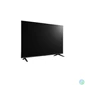 Kép 4/6 - LG 50" 50AU731C0LA 4K UHD Smart TV