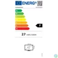 Kép 1/4 - LG 32" 32LN340CBLD.AEU HD LED TV