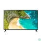 Kép 2/4 - LG 32" 32LN340CBLD.AEU HD LED TV