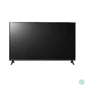 Kép 3/4 - LG 32" 32LN340CBLD.AEU HD LED TV