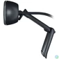 Kép 4/9 - Logitech C270 720p fekete mikrofonos webkamera