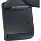 Kép 5/9 - Logitech C270 720p fekete mikrofonos webkamera