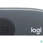 Kép 7/9 - Logitech C270 720p fekete mikrofonos webkamera
