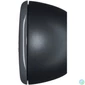 Kép 8/9 - Logitech C270 720p fekete mikrofonos webkamera