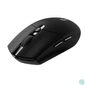 Kép 3/7 - Logitech G305 Lightspeed USB vezeték nélküli fekete gamer egér