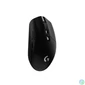 Kép 4/7 - Logitech G305 Lightspeed USB vezeték nélküli fekete gamer egér