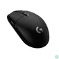Kép 5/7 - Logitech G305 Lightspeed USB vezeték nélküli fekete gamer egér