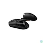 Kép 6/7 - Logitech G305 Lightspeed USB vezeték nélküli fekete gamer egér