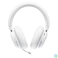 Kép 2/10 - Logitech G735 vezeték nélküli fehér gamer headset