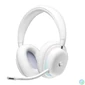 Kép 3/10 - Logitech G735 vezeték nélküli fehér gamer headset