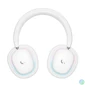 Kép 4/10 - Logitech G735 vezeték nélküli fehér gamer headset