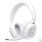 Kép 5/10 - Logitech G735 vezeték nélküli fehér gamer headset