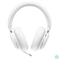 Kép 6/10 - Logitech G735 vezeték nélküli fehér gamer headset